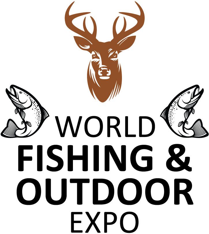 World Fishing and Outdoor Expo